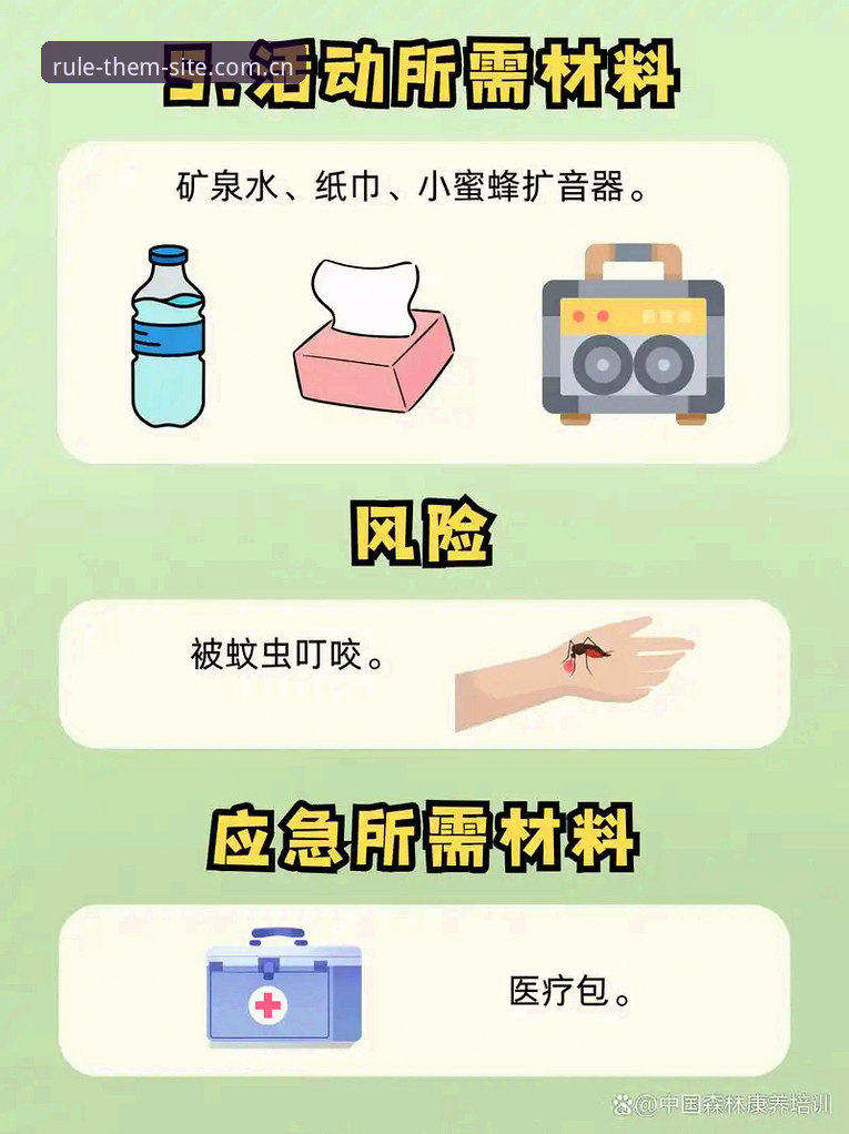 中国区site安卓APP下载安装失败？三步排查与订阅指南（附真实用户实操）