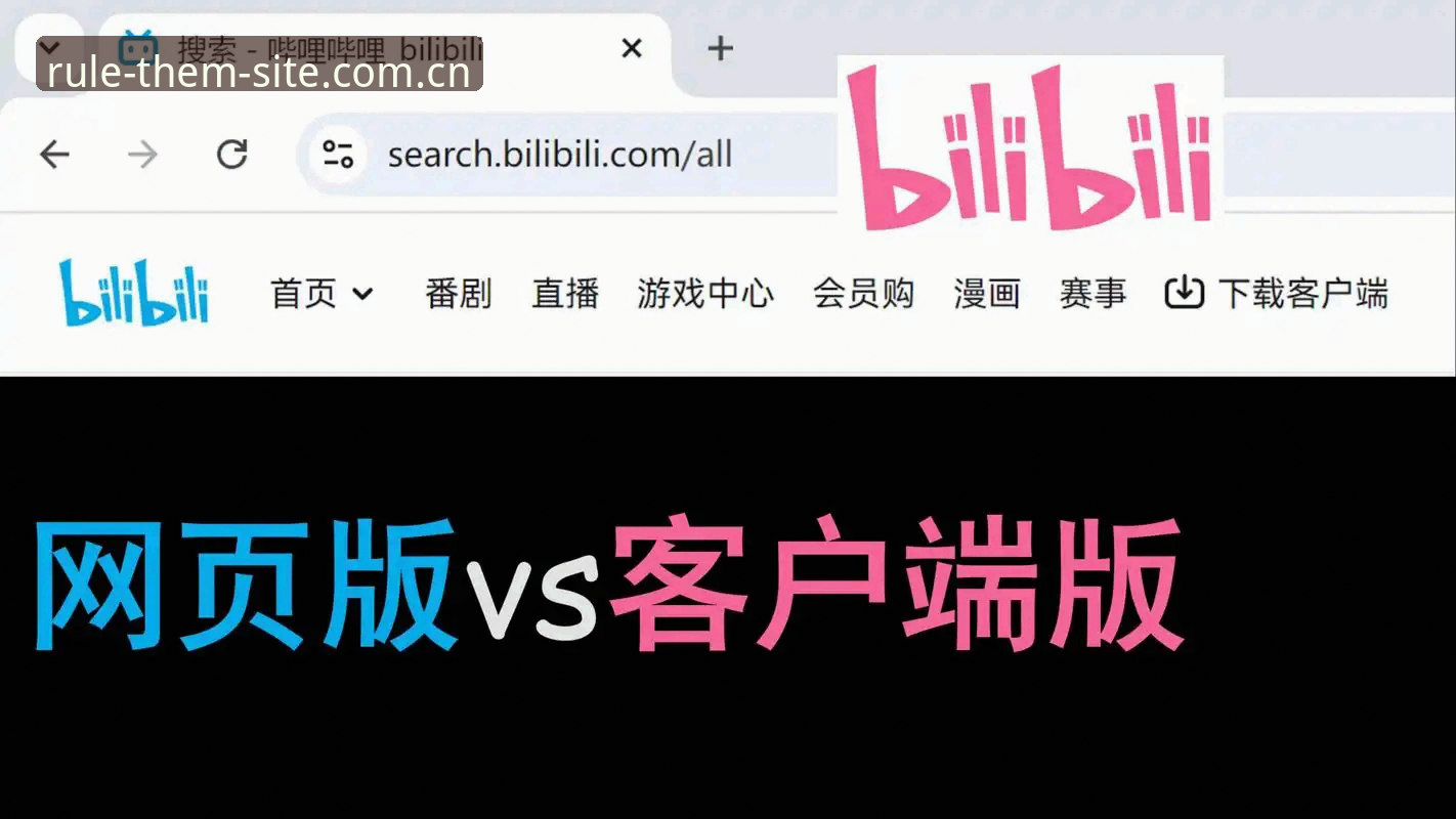 美时记平台电脑版网页登录 vs 手机客户端：二选一还是组合使用？